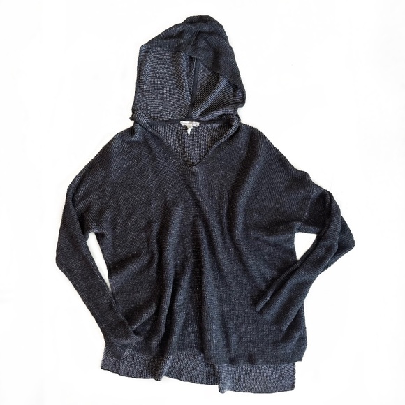 Eileen Fisher Sweater - Picture 1 of 8
